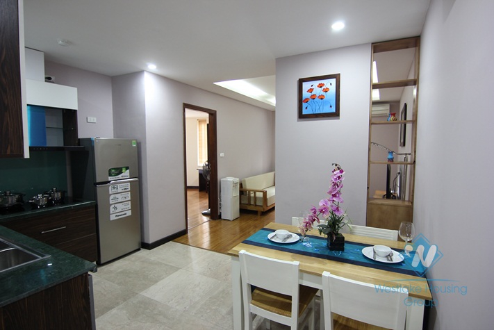 High Quality One Bedroom Apartment for Rent in Westlake